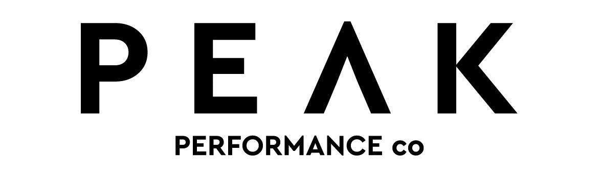 peakperformanceco.com.au