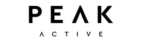 Peak Active