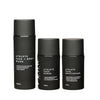 Athlete Skincare Set