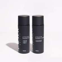  Shower Basics Bundle