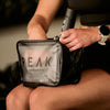 Waterproof Skincare Bag