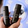 Athlete Shampoo - 100ml