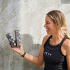 Athlete Muscle Cream - 50ml