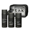 Athlete Skincare Set