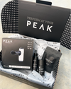 Dad's Recovery Bundle