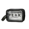 Waterproof Skincare Bag